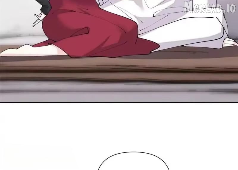 Her Marriage Was Called Off at Daytime, the Cutely Fierce Commander Asked Her For a Hug at Night Chapter 179 - page 78